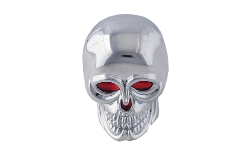 Shift knob GK-061